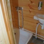 Двухместный (Дом 