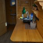 Двухместный (Дом 