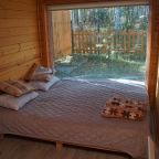 Двухместный (Дом 