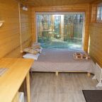 Двухместный (Дом 