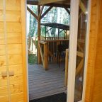 Двухместный (Дом 