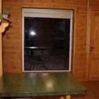 Коттедж, Коттедж Лесовик 66