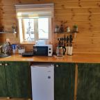 Коттедж, Коттедж Лесовик 66