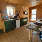 Коттедж, Коттедж Лесовик 66