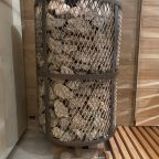 Коттедж, Коттедж Лесовик 66