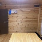 Коттедж, Коттедж Лесовик 66