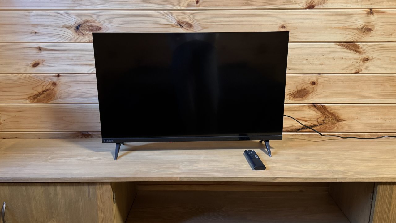 Трёхместный и более (Дом 