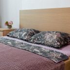 Апартаменты (Брусника Цветной бульвар), Апартаменты Брусника Цветной бульвар