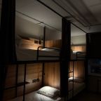 Комфортный отдых