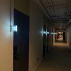 Комфортный отдых