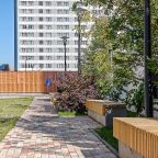 Территория