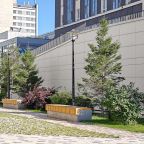 Территория