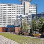 Территория