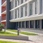 Территория