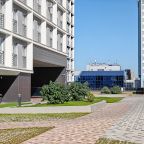 Территория