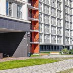 Территория