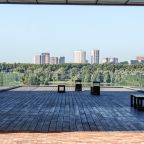 Территория