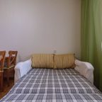 Трёхместный и более (Альфа Апартаменты), Апартаменты Альфа