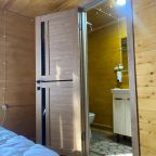 Коттедж (Коттедж №4), База отдыха Тайна Гор