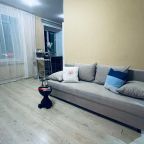 Квартира (Гаяза Исхаки 1), Апартаменты АпартКазань16 на улице Гаяза Ихсаки