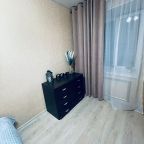 Квартира (Гаяза Исхаки 1), Апартаменты АпартКазань16 на улице Гаяза Ихсаки