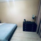 Квартира (Гаяза Исхаки 1), Апартаменты АпартКазань16 на улице Гаяза Ихсаки