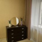 Квартира (Гаяза Исхаки 1), Апартаменты АпартКазань16 на улице Гаяза Ихсаки