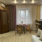 Квартира (Гаяза Исхаки 1), Апартаменты АпартКазань16 на улице Гаяза Ихсаки