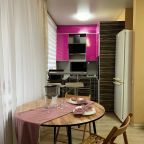 Квартира (Гаяза Исхаки 1), Апартаменты АпартКазань16 на улице Гаяза Ихсаки