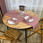 Квартира (Гаяза Исхаки 1), Апартаменты АпартКазань16 на улице Гаяза Ихсаки