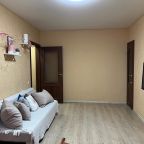 Квартира (Гаяза Исхаки 1), Апартаменты АпартКазань16 на улице Гаяза Ихсаки