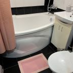 Квартира (Гаяза Исхаки 1), Апартаменты АпартКазань16 на улице Гаяза Ихсаки