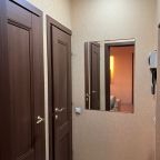 Квартира (Гаяза Исхаки 1), Апартаменты АпартКазань16 на улице Гаяза Ихсаки