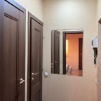 Квартира (Гаяза Исхаки 1), Апартаменты АпартКазань16 на улице Гаяза Ихсаки