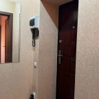 Квартира (Гаяза Исхаки 1), Апартаменты АпартКазань16 на улице Гаяза Ихсаки