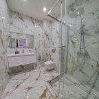 Люкс (Делюкс), Багратион А
