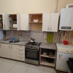 Квартира (Зал и 4 изолированные комнаты), Апартаменты Реальное Место Отдохнуть