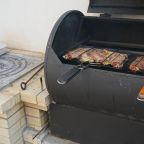 Разрешено проведение мероприятий, Апартаменты Реальное Место Отдохнуть