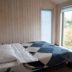 Коттедж (Море), Коттедж Лис и Лес