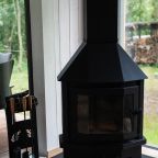 Коттедж (Море), Коттедж Лис и Лес