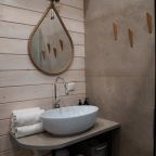 Коттедж (Сёрф), Коттедж Лис и Лес