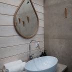 Коттедж (Сёрф), Коттедж Лис и Лес