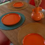 Коттедж (Сёрф), Коттедж Лис и Лес