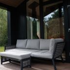 Коттедж (Сёрф), Коттедж Лис и Лес