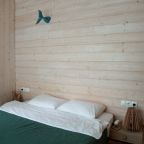 Коттедж (Сёрф), Коттедж Лис и Лес