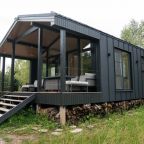 Коттедж (Сёрф), Коттедж Лис и Лес