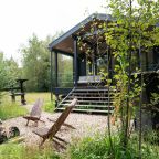 Коттедж (Сёрф), Коттедж Лис и Лес