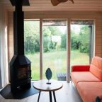 Коттедж (Сёрф), Коттедж Лис и Лес