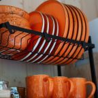 Коттедж (Сёрф), Коттедж Лис и Лес