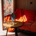 Коттедж (Сёрф), Коттедж Лис и Лес